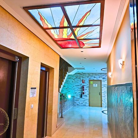 El Refugio Del Ikigai - Oropesa Del Mar - Apartment Ngoại thất bức ảnh
